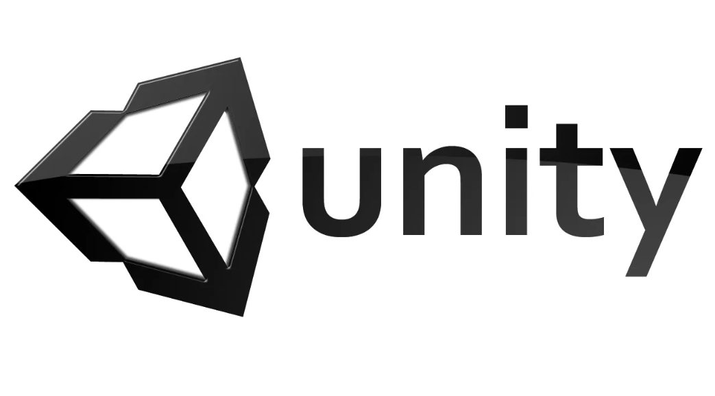 what are the mac system requirements for unity 2018