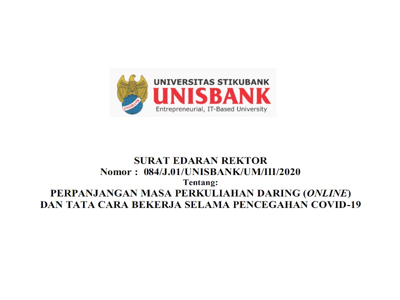 unisbank