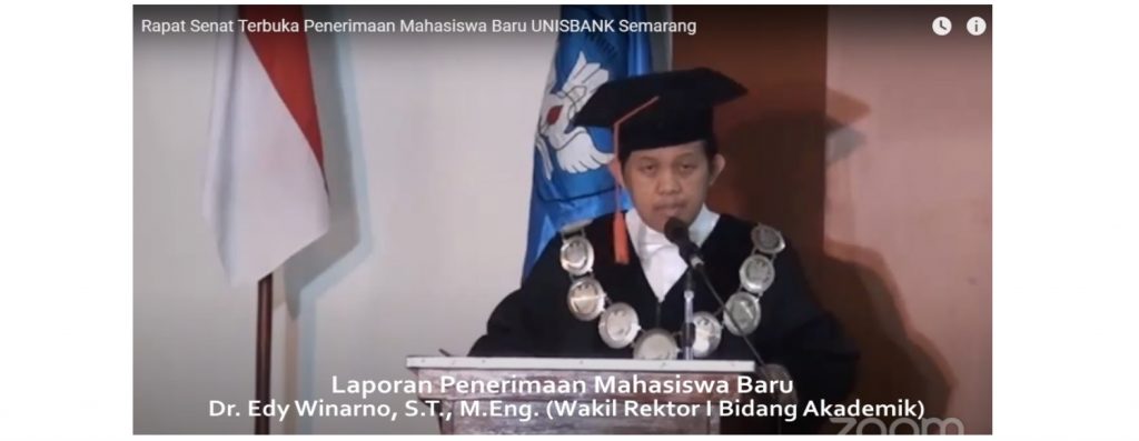 wr 1 unisbank